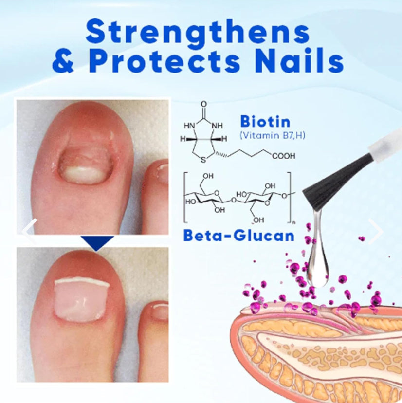 ONYXO GUARD – Crece, Repara y Brilla