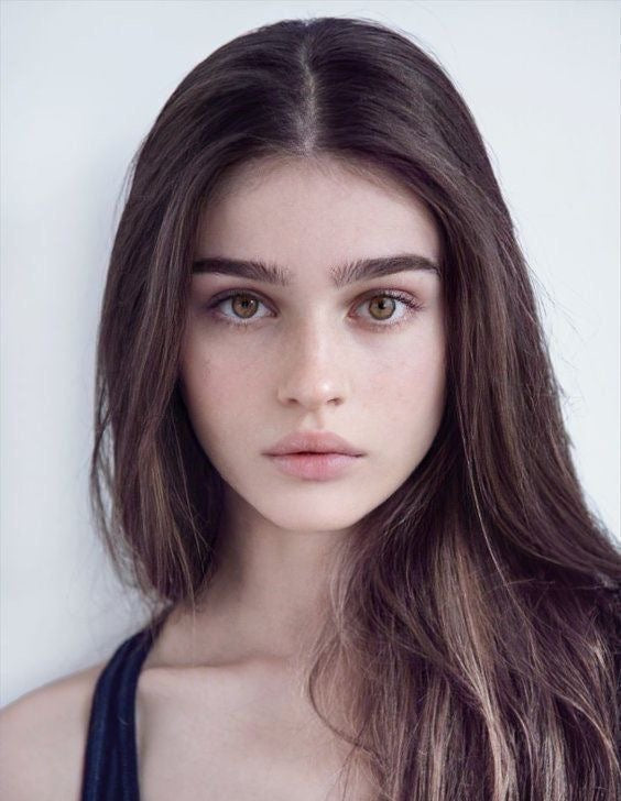 Face