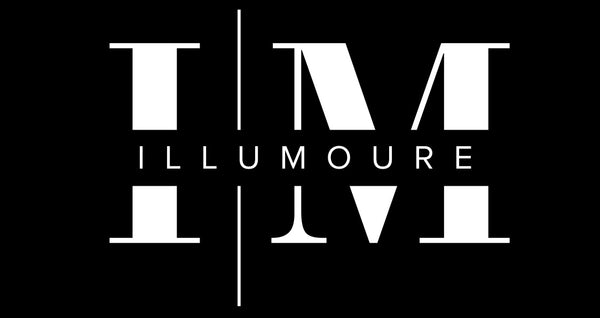 Illumoure