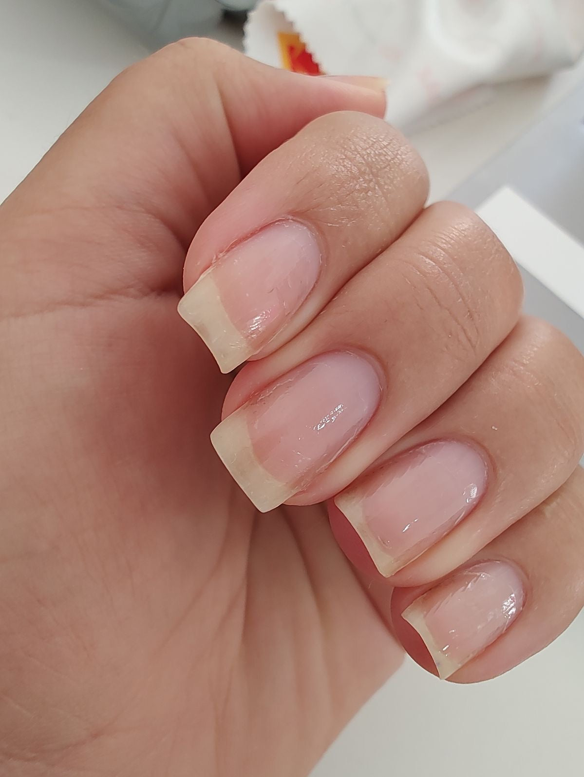 ONYXO GUARD – Crece, Repara y Brilla